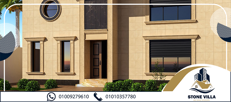 حجر هاشمي ناعم 4 حجر هاشمي ناعم