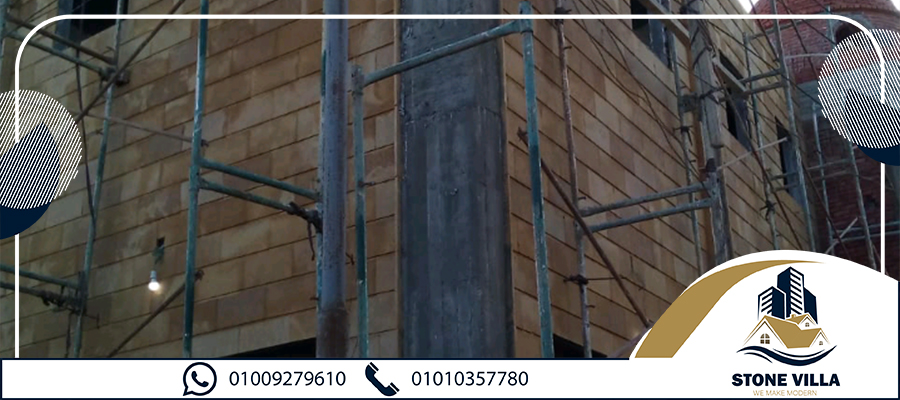 حجر فرعوني 4 حجر فرعوني