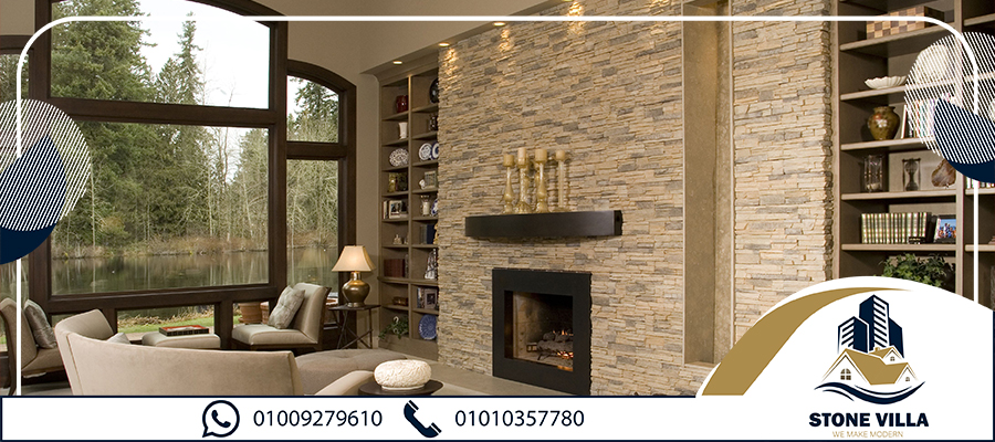 حجر فرعوني داخلي 9 حجر فرعوني داخلي