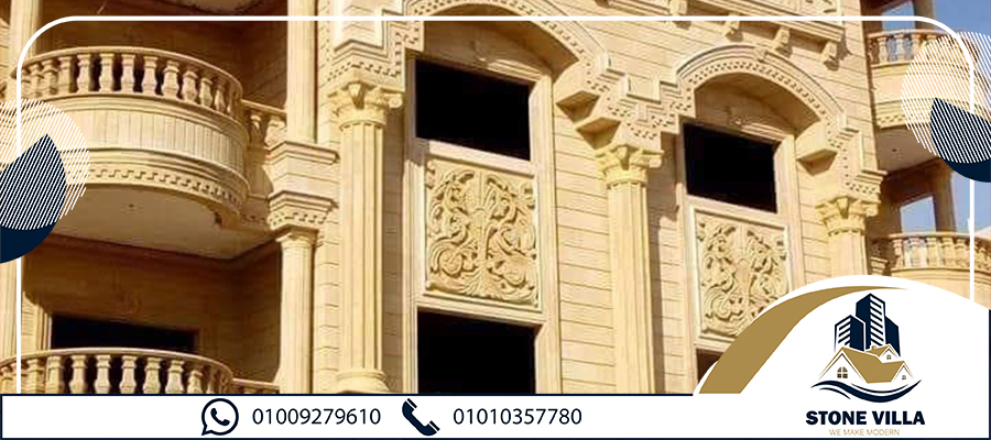 الطوب الفرعوني 7 الطوب الفرعوني