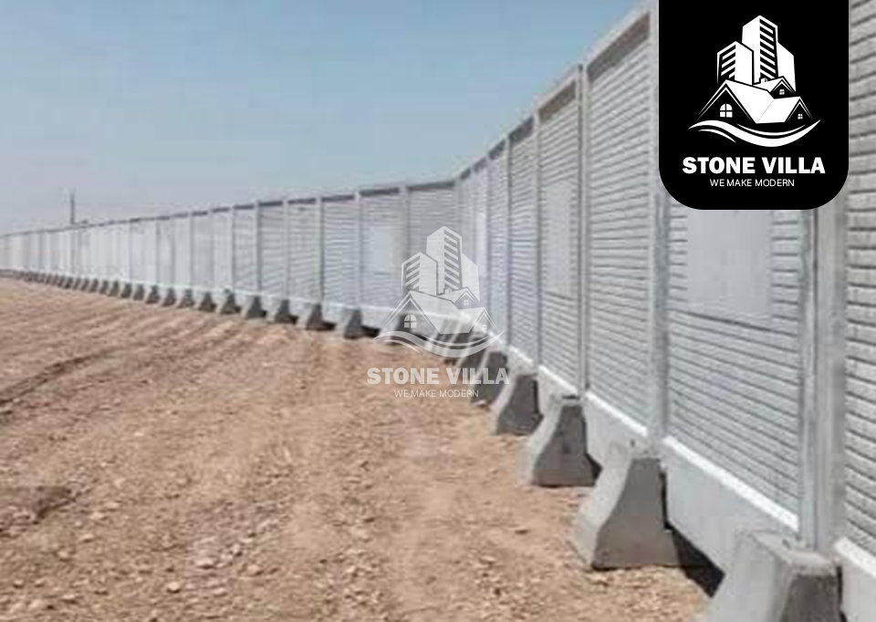 عيوب الخرسانة الجاهزة