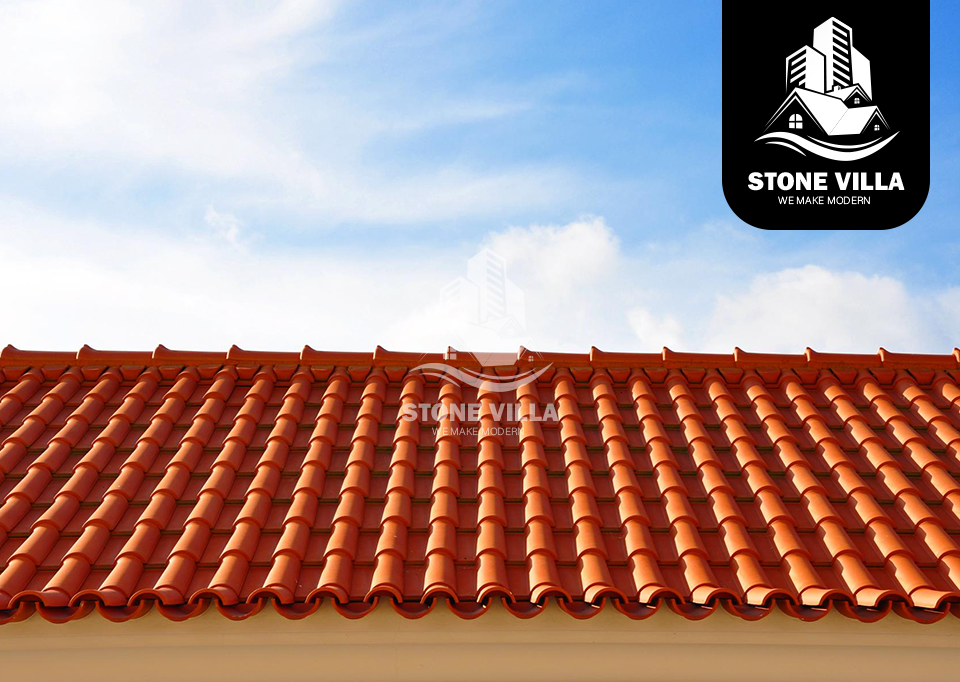 أسعار القرميد أسعار القرميد