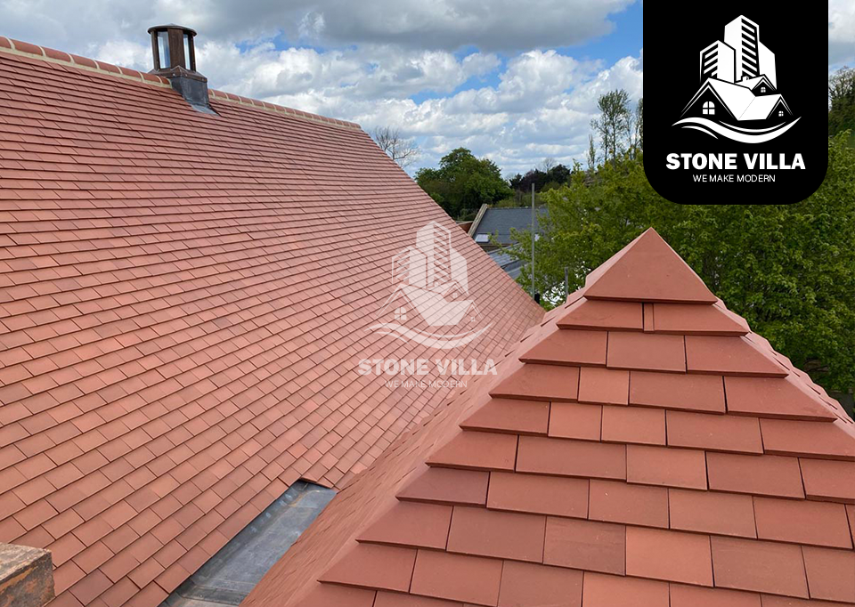 أسعار القرميد أسعار القرميد