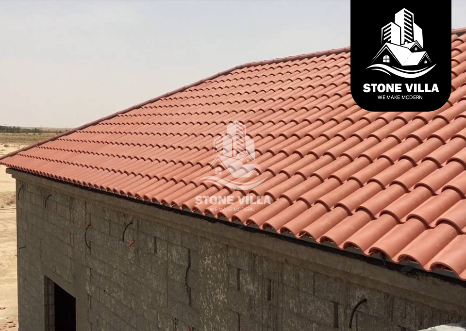 أسعار القرميد أسعار القرميد