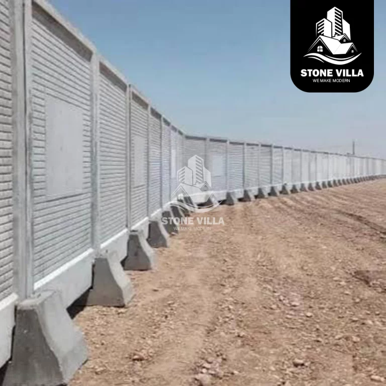 عيوب الخرسانة الجاهزة